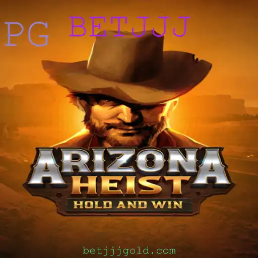 Explorando o Universo de ArizonaHeist