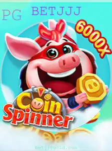 Explorando as Dinâmicas do Jogo CoinSpinner