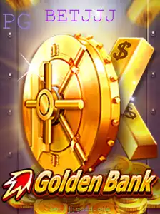 CrazyGoldenBank: Uma Experiência Empolgante no Universo dos Jogos