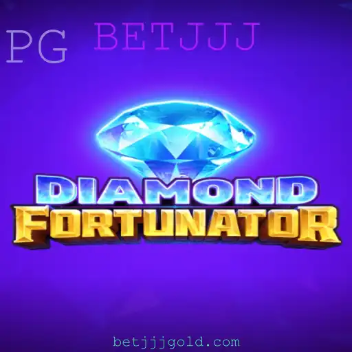 Explorando o Mundo de DiamondFort: Um Jogo Fascinante com BETJJJ