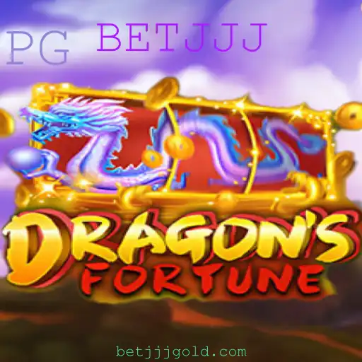 Descubra o Mundo de Aventuras Fantásticas com DragonFortune: Seu Guia Completo