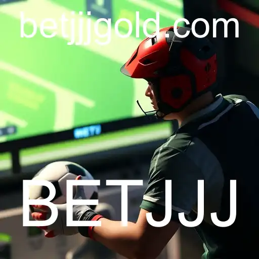 Esportes virtuais