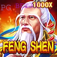 Descubra o Mundo de FengShen: Um Jogo de Estratégia e Aventura