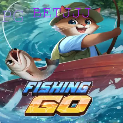 Aventura Virtual: Explorando o Mundo de FishingGO
