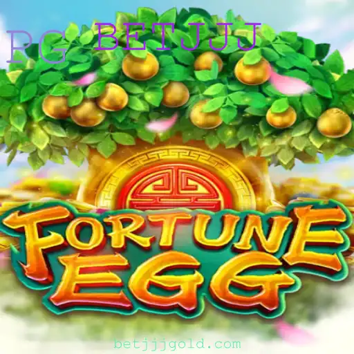 Descubra o Fascinante Mundo do Jogo FortuneEgg