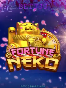 Descubra FortuneNeko: O Novo Fenômeno dos Jogos de Azar Online