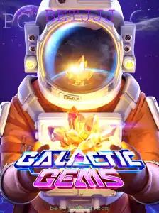 GalacticGems: Um Guia Completo para o Novo Fenômeno dos Games