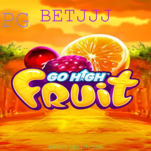 GoHighFruit: Descubra as Regras e Estratégias do Novo Jogo em Alta