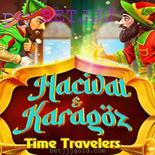 Explorando o Fascinante Mundo de Hacivat e Karagöz