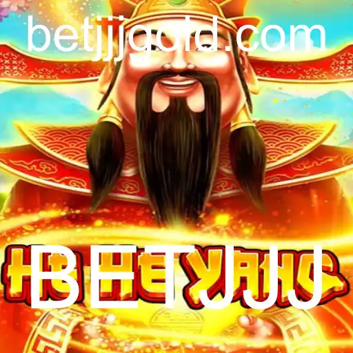 HeHeYang: Descubra o Jogo Inovador com a Palavra-chave BETJJJ