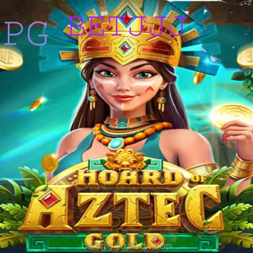 Explorando o Universo de HoardofAztecgold: Um Mergulho nas Regras e Estratégias