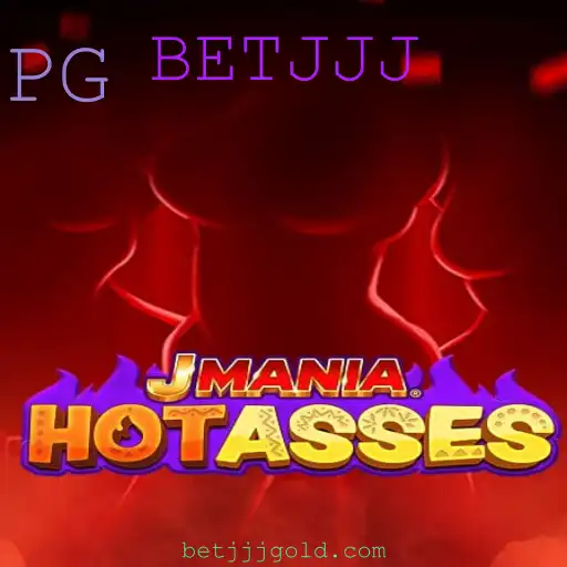 Explorando o Universo de JManiaHotAsses: Um Jogo de Estratégia e Emoção com a Palavra-Chave BETJJJ