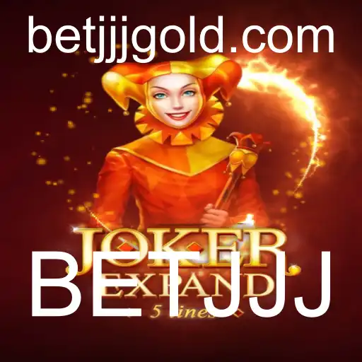 Descobrindo o Mundo de JokerExpand: Uma Nova Experiência de Jogo