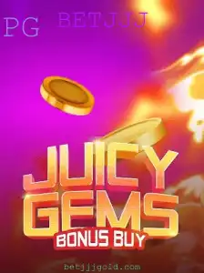 Explorando o Fascinante Universo de JuicyGemsBonusBuy