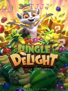 Explorando o Mundo de JungleDelight: Aventura e Estratégia