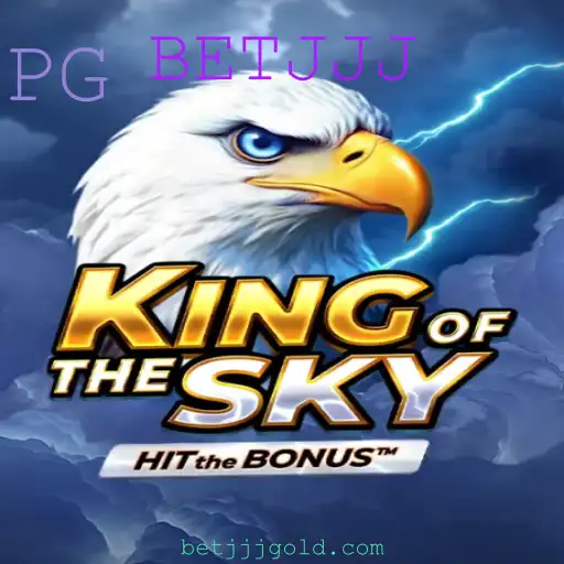 KingOfTheSky: Desvendando o Novo Jogo de Estratégia e Aventura