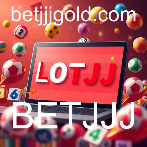Loteria online