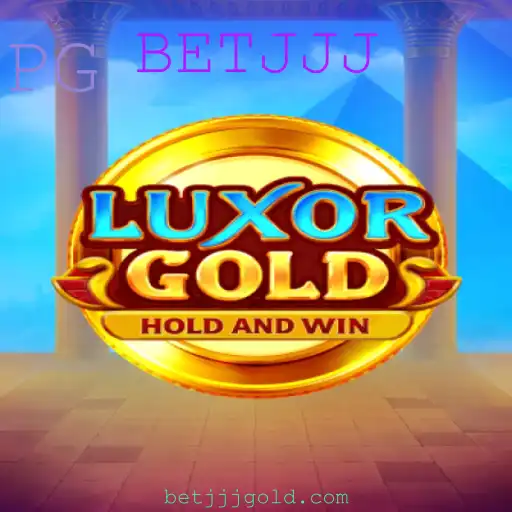 Introdução e Regras do Jogo LuxorGold