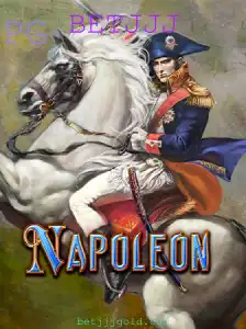 Conheça o Fascinante Jogo de Cartas Napoleon