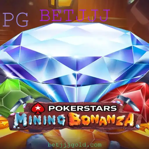 Guia Completo sobre Pokerstars e a Estratégia BETJJJ