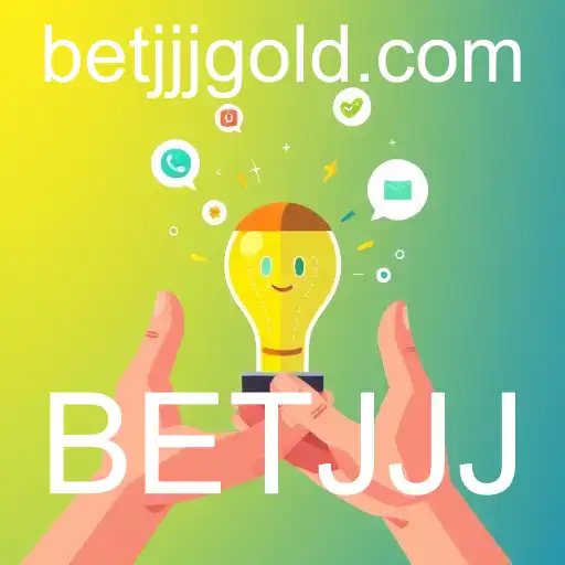 Promoção