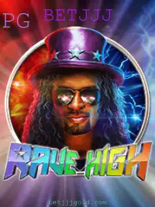 RaveHigh: Mergulhe na Experiência Única do Jogo Multiplayer