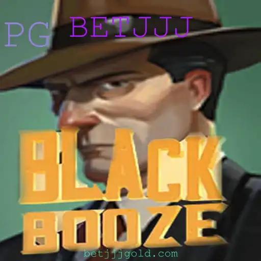 BlackBooze: O Jogo que Mistura Estratégia e Diversão