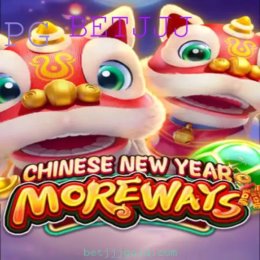 Descubra o Mundo Vibrante de CHINESENEWYEARMOREWAYS com BETJJJ