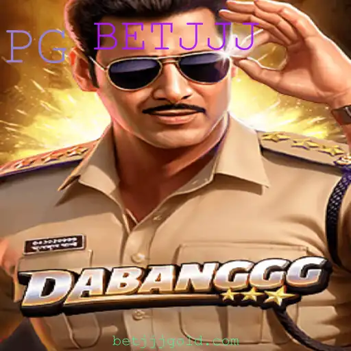 Explorando o Fascinante Mundo de DABANGGG: Um Novo Conceito em Jogos