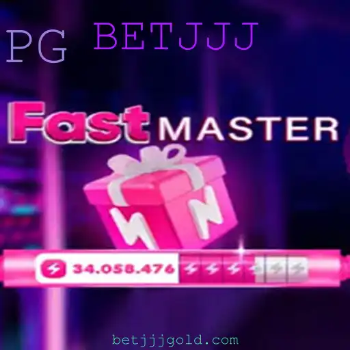Descubra o Vigor do Jogo Estratégico FastMaster e a Influência de BETJJJ