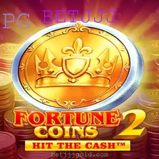 FortuneCoins2: Descubra o Novo Jogo que Está Revolucionando o Mercado de Apostas