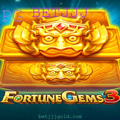 Explorando FortuneGems3: O Fascinante Mundo do Jogo de Apostas Online