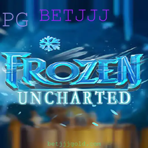 Descubra o Fascinante Mundo de FrozenUncharted: A Aventura Mais Gelada dos Videogames