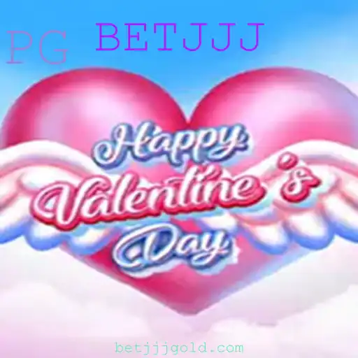 Explorando HappyValentinesDay: O Jogo de Aventura e Estratégia