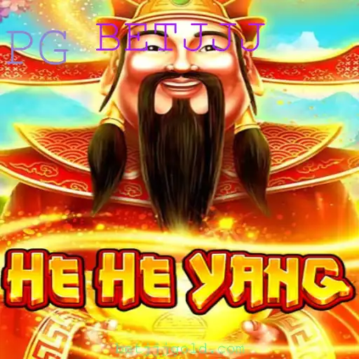 HeHeYang: Descubra o Jogo Inovador com a Palavra-chave BETJJJ