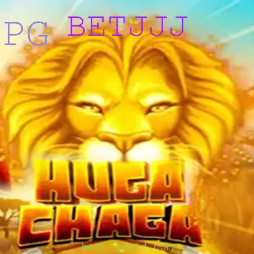 Descubra o Fascinante Mundo de HugaChaga: Regras, Introdução e Mais sobre este Jogo Empolgante