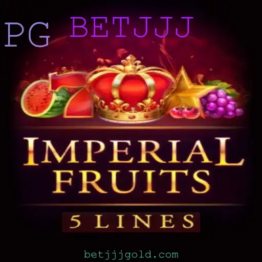 Descubra o Mundo de ImperialFruits5: Um Mergulho no Universo do Jogo