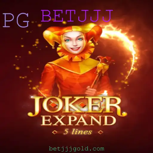 Descobrindo o Mundo de JokerExpand: Uma Nova Experiência de Jogo