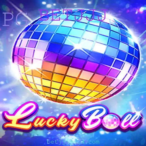 Descubra o Emocionante Jogo LuckyBall: Regras e Estratégias