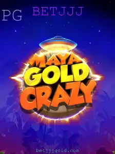 Descubra a Aventura Incrível em MayaGoldCrazy: Estratégias e Regras
