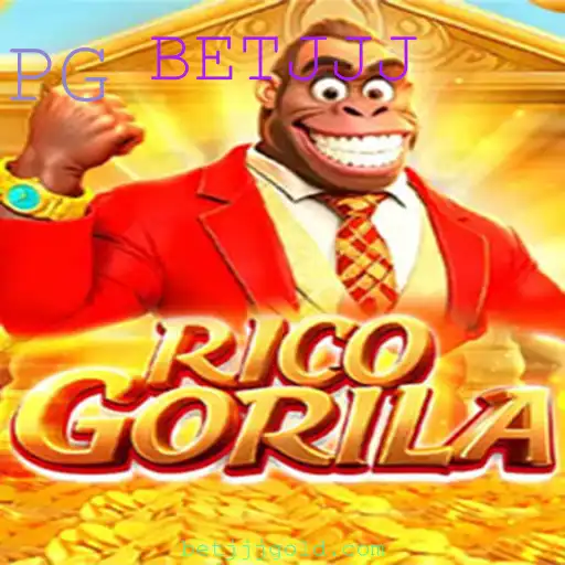 Descubra o Fascinante Jogo RicoGorila: Entretenimento e Estratégia com BETJJJ