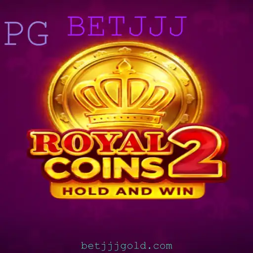 Explorando RoyalCoins2: A Nova Sensação dos Jogos Online