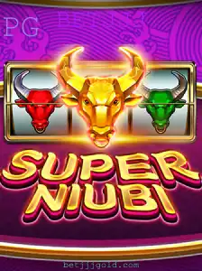 Descubra o Universo de SuperNiubi: Um Mergulho no Novo Fenômeno dos Games