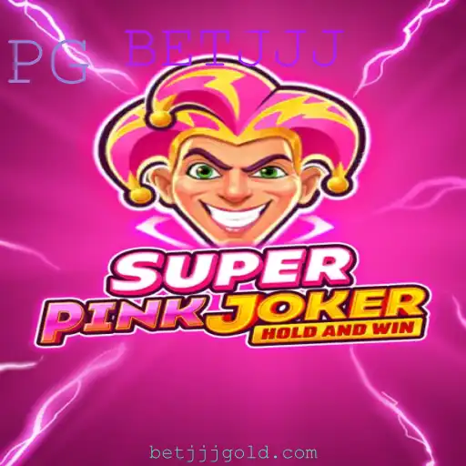 Explorando o Fascinante Mundo de SuperPinkJoker