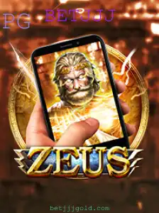 Explore o Fascinante Mundo do Jogo ZeusM com BETJJJ