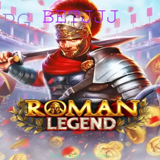 Explorando o Fascinante Mundo de RomanLegend