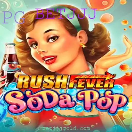 Descubra o Novo Mundo de Diversão com RushFeverSodaPop