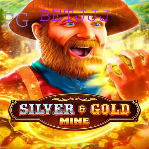 Explorando o Novo Jogo SilverGold: Um Guia Completo