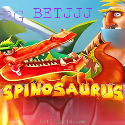 Descubra as Aventuras do Jogo Spinosaurus: A Nova Sensação no Mundo dos Games