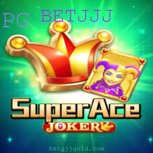 SuperAceJoker: Um Mergulho no Mundo Dinâmico do Jogo de Cartas
